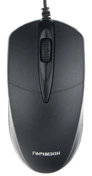 Мышь Garnizon GM-220