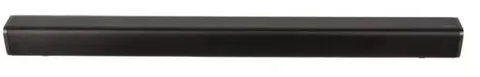 Саундбар Xiaomi Soundbar 2.0