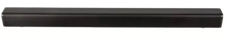 Саундбар Xiaomi Soundbar 2.0