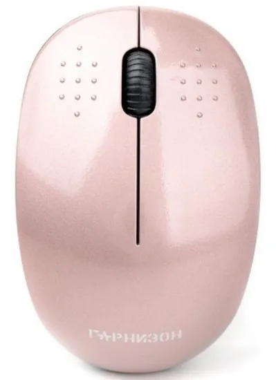 Мышь Garnizon GMW-440-3