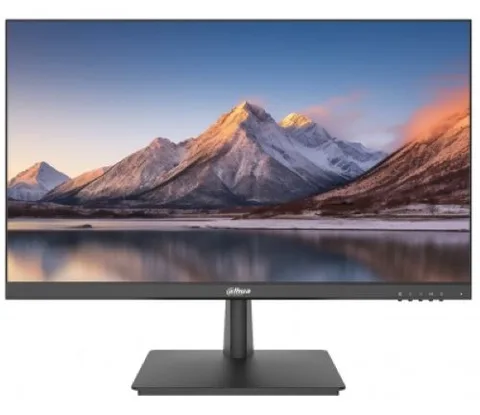 Монитор Dahua DHI-LM24-L200N 23,8"