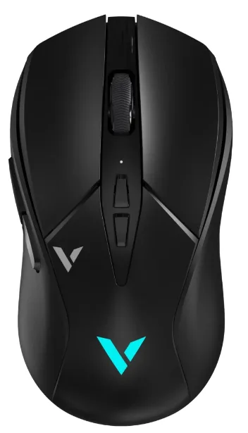 Мышь Rapoo V300L