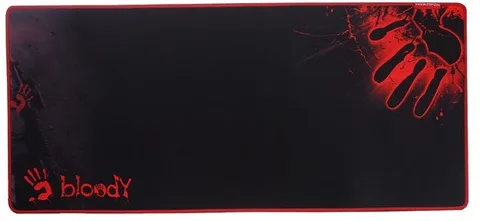 Коврик A4Tech Bloody B-087S