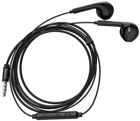 Наушники Hoco M55