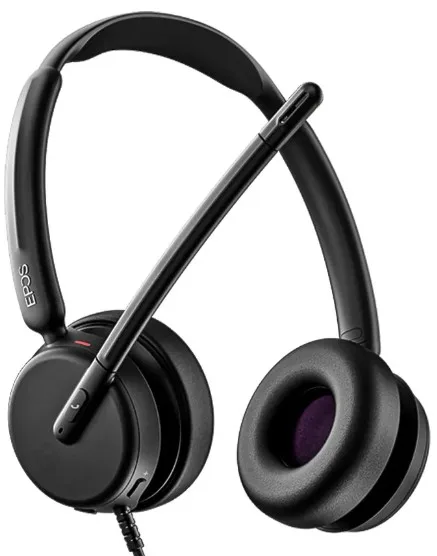 Гарнитура EPOS IMPACT 460