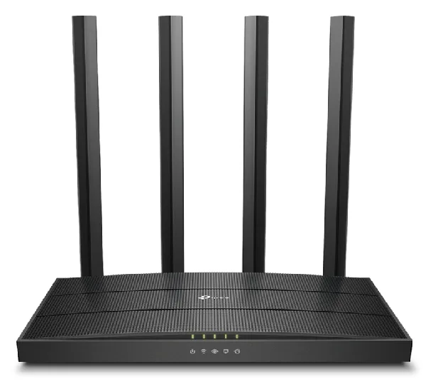 Роутер TP-LINK Archer C80
