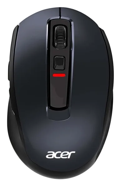 Мышь Acer OMR060