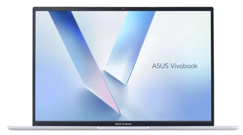 Ноутбук ASUS VivoBook 16 M1605NAQ-MB123 (Ryzen 5 150, 16 ГБ, 512 ГБ SSD) (90NB1832-M00570)