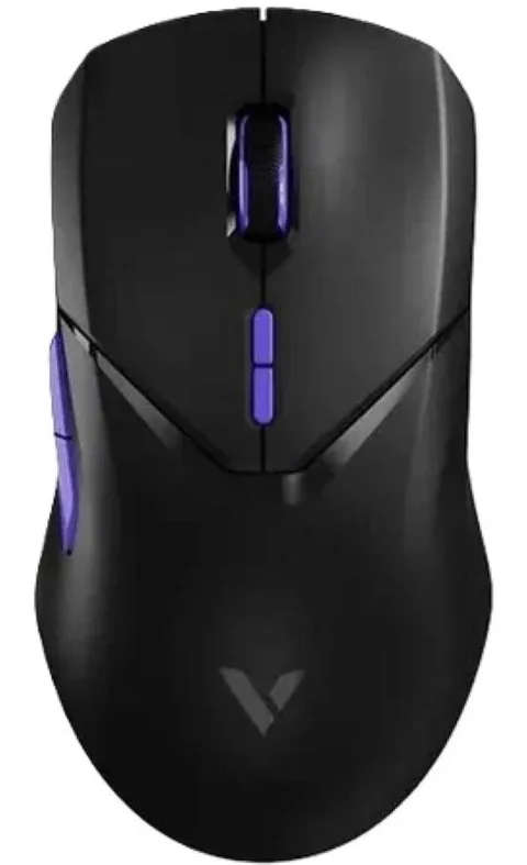 Мышь Rapoo VT9Pro4K
