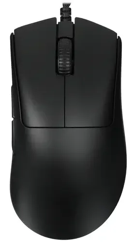 Мышь Razer DeathAdder V3