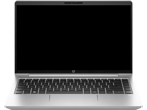 Ноутбук HP ProBook 440 G10 (Core i5-1335U, 16 ГБ, 512 ГБ SSD)