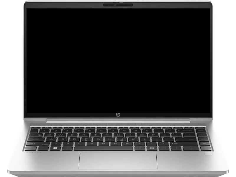 Ноутбук HP ProBook 440 G10 (Core i5-1335U, 16 ГБ, 512 ГБ SSD)