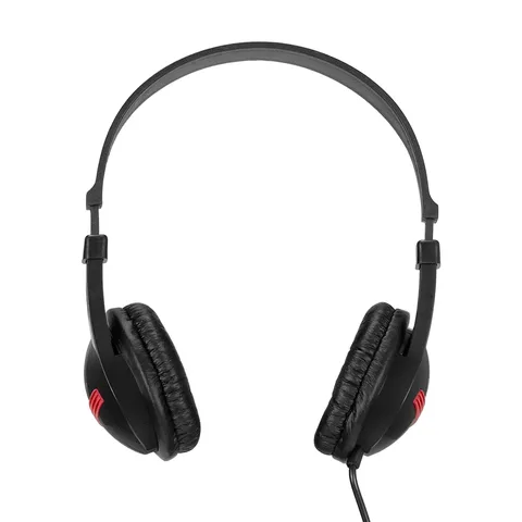 Наушники Exegate Office HS-120S
