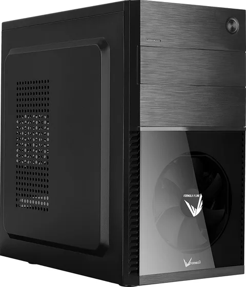 Корпус Formula V CS-105