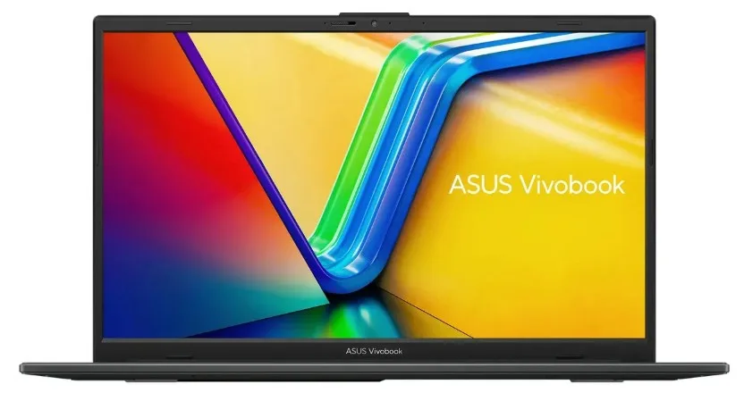 Ноутбук ASUS VIVOBOOK GO 15 E1504FA-BQ5032 (8 ГБ, 512 ГБ SSD)