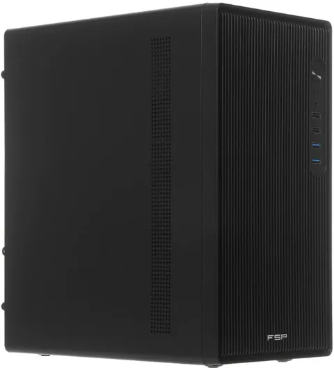 Корпус FSP POC0000297