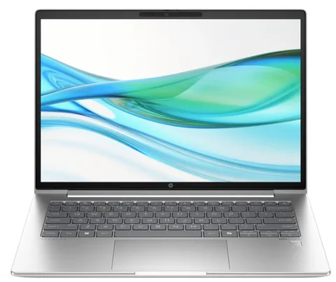 Ноутбук HP ProBook 440 G11 (Core Ultra 5 125U, 16 ГБ, 512 ГБ SSD) (A38B9ET_2TB)