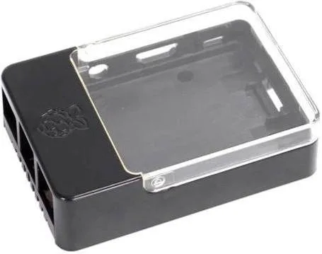 Корпус ACD RA175