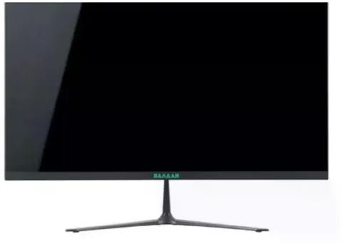 Монитор Valday RE24BDB 24"
