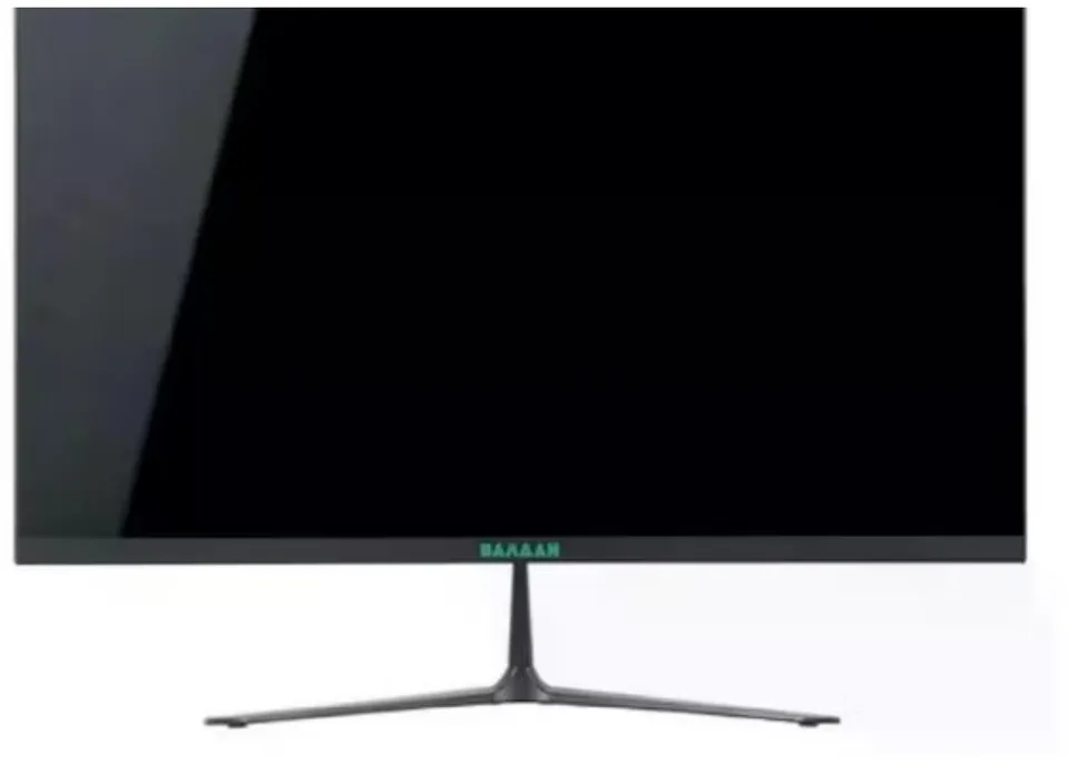 Монитор Valday RE24BDB 24"