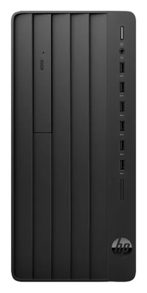 Компьютер HP Pro 290 G9 TWR (Core i5-14500, 8 ГБ, 512 ГБ SSD)