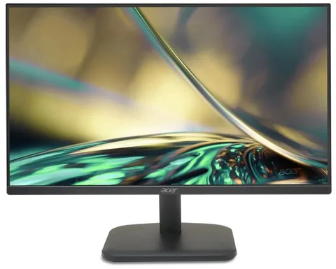 Монитор Acer EK241YP0bi 23,8"