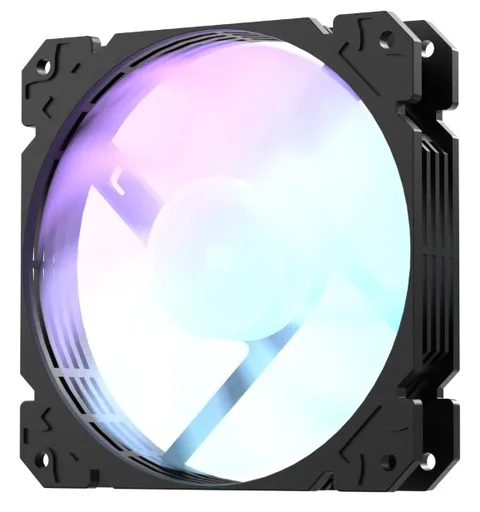 Вентилятор Formula V COSMIC V2 12BK ARPW