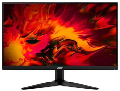 Монитор Acer Nitro KG241YSbiip 23,8"