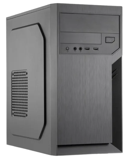 Компьютер X-COMputers *Business* (Core i7-12700, 16 ГБ, 1 ТБ SSD) (FL000086859)
