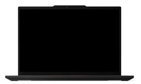 Ноутбук Lenovo ThinkPad T14s (Ryzen AI 7 PRO 350, 16 ГБ, 512 ГБ SSD)