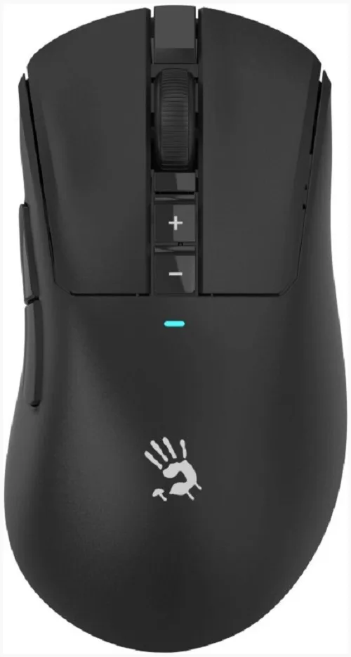 Мышь A4Tech Bloody R73 Ultra