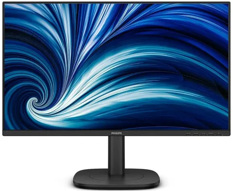 Монитор Philips 24B2U3601 23,8"
