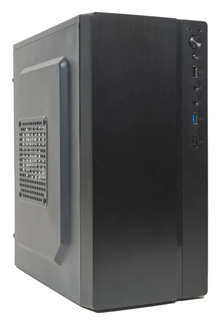 Корпус Filum T05