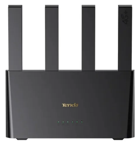 Роутер Tenda 4G08