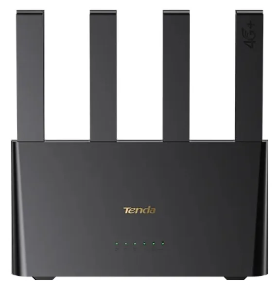 Роутер Tenda 4G08