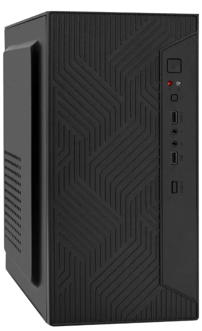 Корпус Exegate BAA-303-AA500