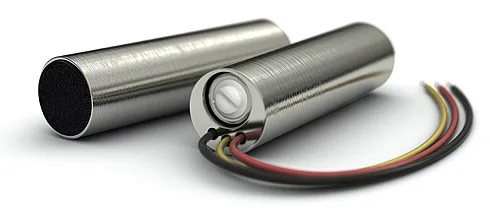 Микрофон Stelberry M-50