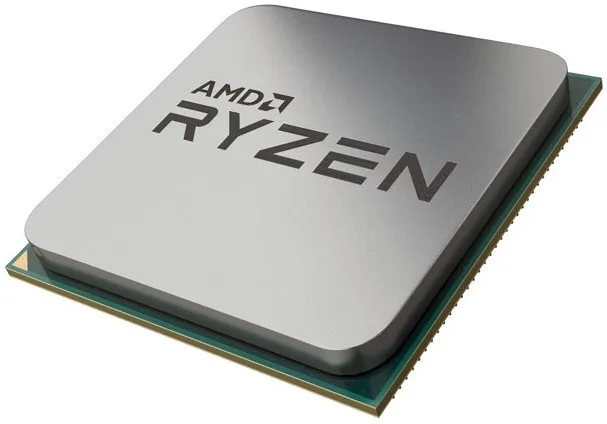 Процессор AMD Ryzen 9 9900X OEM