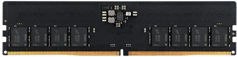 Оперативная память Foxline FL4800D5U40-16G DDR5 16 ГБ 4800 МГц