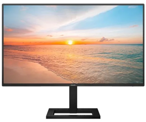 Монитор Philips 27E1N1300AE