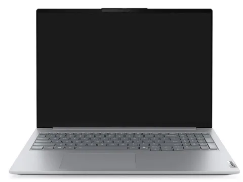 Ноутбук Lenovo ThinkBook 16 G8 IAL (Core Ultra 7 255H, 16 ГБ, 512 ГБ SSD) (21SK0030GQ_W11P)