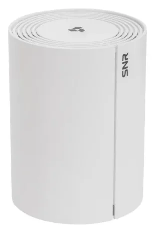 Роутер SNR SNR-M522-G11