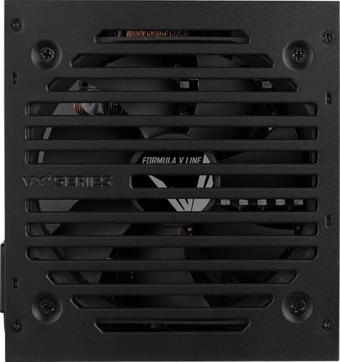 Блок питания Formula V Formula VX 750 PLUS RTL