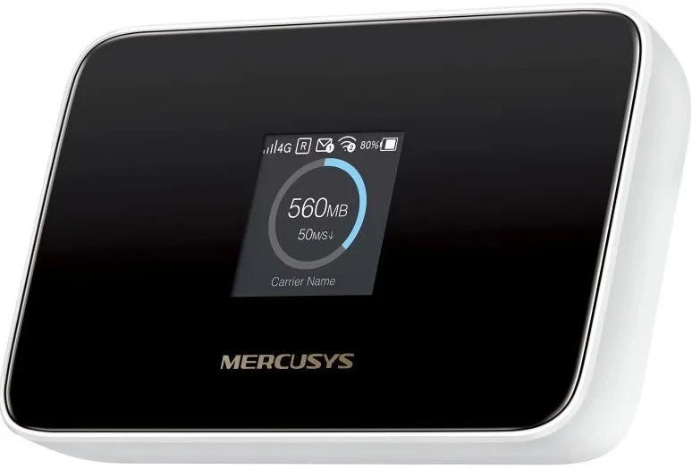 Роутер Mercusys MT115