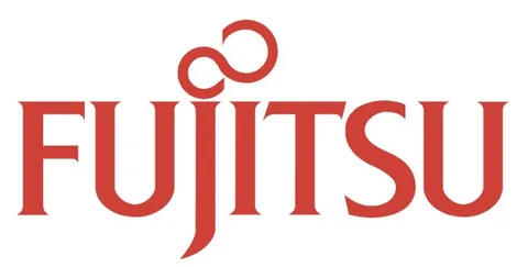 Жёсткий диск Fujitsu ETANBGF 16 ТБ