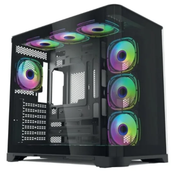 Корпус Forza FZ-G42B