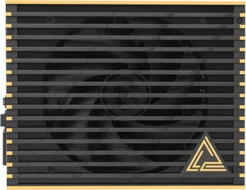 Блок питания MSI MEG Ai1600T
