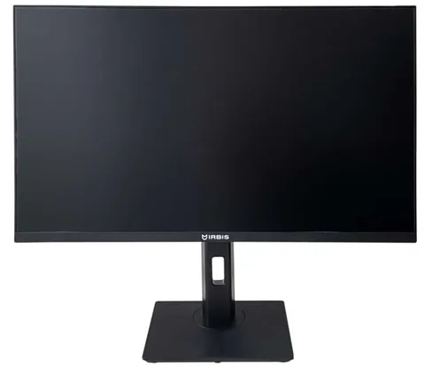 Монитор Irbis SMARTVIEW IMVW27FIDR 27"