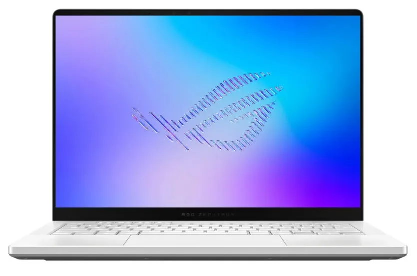 Ноутбук ASUS ROG Zephyrus G14 GU405AW-SY024W (Core Ultra 9 386H, 32 ГБ, 1 ТБ SSD) (90NR0P83-M000Y0)
