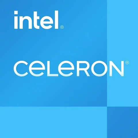 Процессор Intel Celeron G6900 OEM